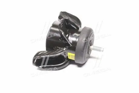 Опора двигуна права гідравл. HYUNDAI ACCENT IV KIA RIO III 1.1D-1.6D 12.10- Hyundai/Kia/Mobis 218101R010
