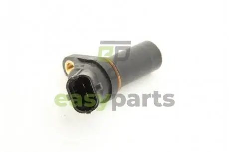 Датчик імпульсів Fiat Ducato 06-// Daily 02-, Massif 08- IVECO 504129943