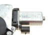 Склопідіймач (передній) Citroen Jumpy/Peugeot Expert 06- (R) (електро) (з моторчиком) MIRAGLIO 30/855 (фото 4)