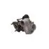 Турбіна відновлена 2.5 DCI -06 Renault Master 98-10, Opel Movano 98-10, Renault Trafic 00-14 MSG 53039700055 (фото 1)