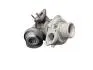 Турбіна відновлена OPEL INSIGNIA 08-17, INSIGNIA Sports Tourer 08-15, INSIGNIA 08-17, ZAFIRA MSG 788778-0003 (фото 1)