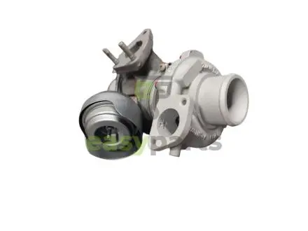 Турбина восстановленная OPEL INSIGNIA 08-17, INSIGNIA Sports Tourer 08-15, INSIGNIA 08-17, ZAFIRA MSG 788778-0003
