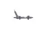 Рулевая рейка с ГУР восстановленная MERCEDES SPRINTER W904 95-98, W905 98-02,VW LT 28-46 II 96-06 MSG ME213R (фото 1)