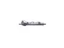 Рулевая рейка с ГУР восстановленная MERCEDES SPRINTER W904 95-98, W905 98-02,VW LT 28-46 II 96-06 MSG ME213R (фото 7)