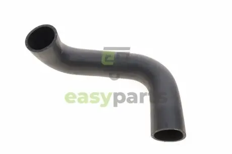 Патрубок інтеркулера Renault Master III/Opel Master 2.3 CDTI 16- AUTOTECHTEILE 508 0331