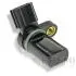 Датчик количества оборотов NISSAN/RENAULT/INFINITI 350Z/Almera/Micra/Note/Primera &quot;1,0-3,5 &quot;96-14 BREMI 60040 (фото 1)