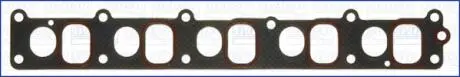 Прокладка впускного колектора 2.4JTD ALFA ROMEO 156 97-05, FIAT MAREA 96-02, LANCIA KAPPA 94-01 AJUSA 13142000