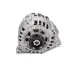 Генератор новый /120A, 5PV/ AUDI A4 (8D2, B5) 94-00, A6 (4B, C5) 97-05; VW PASSAT B5 (3B6) 00-05 MSG CMA1664IR (фото 2)