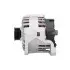 Генератор новый /120A, 5PV/ AUDI A4 (8D2, B5) 94-00, A6 (4B, C5) 97-05; VW PASSAT B5 (3B6) 00-05 MSG CMA1664IR (фото 3)