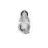 Стартер новий / 2,2 кВт, 9z/ AUDI 100 82-94, A6 94-97; MERCEDES-BENZ MB100 88-92; VW LT28-55 75-96 MSG CMS350 (фото 2)