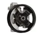 Насос Г/П (з бачком) Mazda 6 1.8, 2.0, 2.3 02-07, Mazda CX-7 2.3 MZR 12-19 MSG MA006 (фото 5)
