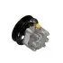Насос ГУР новый NISSAN PRIMERA (P12) 02-,PRIMERA Hatchback (P12) 02-,PRIMERA универсал (WP12) 02 MSG NI043 (фото 4)