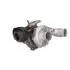 Турбина восстановленная SSANGYONG ACTYON 06-13, KYRON 05-н.в., ACTYON 06-13, ACTYON SPORTS 06-12 MSG 761433-0002 (фото 1)