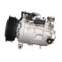 Компрессор восст. MERCEDES-BENZ B-CLASS (W246, W242) 13-; A-CLASS (W176) 12-, A-CLASS (W176) 13- MSG A0042301711 R (фото 1)