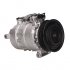 Компресор восст. MERCEDES-BENZ B-CLASS (W246, W242) 13-; A-CLASS (W176) 12-, A-CLASS (W176) 13- MSG A0042301711 R (фото 2)