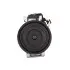 Компресор восст. MERCEDES-BENZ B-CLASS (W246, W242) 13-; A-CLASS (W176) 12-, A-CLASS (W176) 13- MSG A0042301711 R (фото 3)