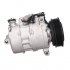 Компресор восст. MERCEDES-BENZ B-CLASS (W246, W242) 13-; A-CLASS (W176) 12-, A-CLASS (W176) 13- MSG A0042301711 R (фото 5)