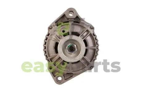 Генератор відновлений /120A, 6PV/ ALFA ROMEO 156 97-00; FIAT MAREA 96-02; LANCIA KAPPA 94-01 MSG CA1452IR