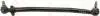 Рульова тяга повздовжня (L-505мм) MERCEDES T2/LN1, VARIO 04.86-12.10 | STR10302 FE06578 LMI11473 jtr0003