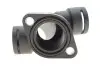 Фото 5 - фланець системи охолодження VW LT/T4 2.5TDI 90- IMPERGOM 90246 Фланець системи охолодження VW LT/T4 2.5TDI 90- IMPERGOM 90246 (фото 5)