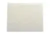 Фото 4 - фільтр повітряний Renault Trafic/Nissan NV300 1.6dCi/2.0dCi/Opel Vivaro 1.6dCi/BiTurbo 14- ALPHA FILTER AF1907 Фільтр повітряний Renault Trafic/Nissan NV300 1.6dCi/2.0dCi/Opel Vivaro 1.6dCi/BiTurbo 14- ALPHA FILTER AF1907 (фото 4)