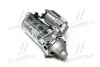 Стартер NISSAN/OPEL/RENAULT Primastar/Qashqai/X-Trail/Vivaro/Laguna/Megane/Master &quot;2,0DCi &quot;05&gt;&gt; CARGO 114074 (фото 1)