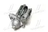 Стартер NISSAN/OPEL/RENAULT Primastar/Qashqai/X-Trail/Vivaro/Laguna/Megane/Master &quot;2,0DCi &quot;05&gt;&gt; CARGO 114074 (фото 2)
