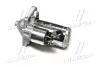 Стартер NISSAN/OPEL/RENAULT Primastar/Qashqai/X-Trail/Vivaro/Laguna/Megane/Master &quot;2,0DCi &quot;05&gt;&gt; CARGO 114074 (фото 3)