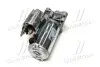 Стартер NISSAN/OPEL/RENAULT Primastar/Qashqai/X-Trail/Vivaro/Laguna/Megane/Master &quot;2,0DCi &quot;05&gt;&gt; CARGO 114074 (фото 4)