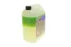 Шампунь для безконтактної мийки автомобіля Diper (5L) K2 M156 (фото 1)