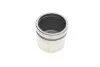 Поршень супорта (переднього) Kia Rio 1.3/1.5 16V 00-05 (51x45mm) P514503
