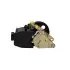 Насос ГУР новий TOYOTA AVENSIS 97-00,AVENSIS Liftback 97-00,AVENSIS Station Wago 97-00,CARINA E MSG TY008 (фото 1)