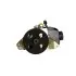 Насос ГУР новий TOYOTA AVENSIS 97-00,AVENSIS Liftback 97-00,AVENSIS Station Wago 97-00,CARINA E MSG TY008 (фото 3)