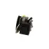 Насос ГУР новий TOYOTA AVENSIS 97-00,AVENSIS Liftback 97-00,AVENSIS Station Wago 97-00,CARINA E MSG TY008 (фото 5)