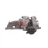 Турбіна відновлена 2.0 HDI 16v 13- BlueHDI CITROEN C4 Grand Picasso 13-, Ford Mondeo V 13- MSG 53039700394 (фото 2)