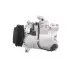 Компресор восст. USA INFINITI EX35, EX37, G37, M37, Q40, Q60, Q70, QX50, QX70 3.5L, 3.7L -2015 MSG 926001-CB0B R (фото 1)