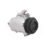 Компресор восст. USA INFINITI EX35, EX37, G37, M37, Q40, Q60, Q70, QX50, QX70 3.5L, 3.7L -2015 MSG 926001-CB0B R (фото 2)