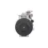 Компресор восст. USA INFINITI EX35, EX37, G37, M37, Q40, Q60, Q70, QX50, QX70 3.5L, 3.7L -2015 MSG 926001-CB0B R (фото 3)