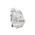 Компресор восст. USA INFINITI EX35, EX37, G37, M37, Q40, Q60, Q70, QX50, QX70 3.5L, 3.7L -2015 MSG 926001-CB0B R (фото 4)