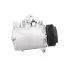 Компресор восст. USA INFINITI EX35, EX37, G37, M37, Q40, Q60, Q70, QX50, QX70 3.5L, 3.7L -2015 MSG 926001-CB0B R (фото 5)