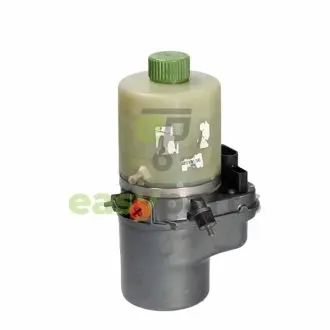 Насос ГУР с ЭУР восстановленный SEAT CORDOBA 2002-2009;IBIZA IV 2002-2009;SKODA FABIA 1999-2008 MSG SK302R