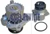 Помпа води VW T5/Caddy 1.9TDI/2.0SDI 03- D1W037TT, 352316171195, VKPC81418, p565, 538005410 RUVILLE 65422 (фото 1)