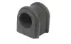 Подушка стабілізатора зад Sprinter 408-416/LT46 (30mm) AUTOTECHTEILE 100 3129 (фото 1)