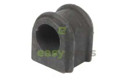 Подушка стабілізатора зад Sprinter 408-416/LT46 (30mm) AUTOTECHTEILE 100 3129 (фото 1)