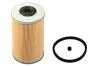 Фильтр топливный CITROEN C4 Picasso / Grand C4 Picasso 2.0 HDi DW10CTED4 (2009-) SCT SCT / MANNOL SC 7058 (фото 2)
