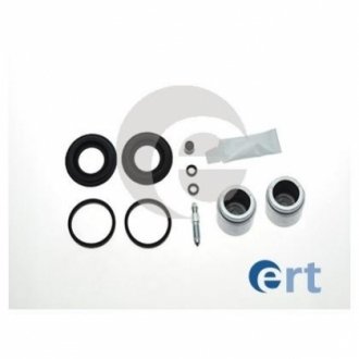 Ремонтний комплект супорта гальмівної системи ERT 401705 (фото 1)