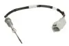 Датчик температури вiдпрацьованих газiв TOYOTA Auris/Avensis/Corolla/RAV4/Verso "2,0-2,2 "05>> DENSO DET0119 (фото 1)
