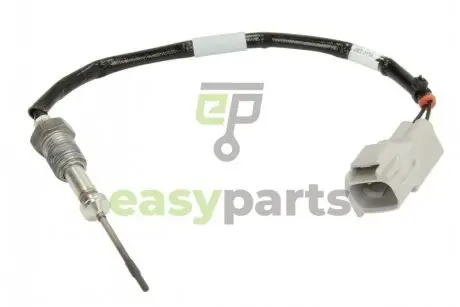 Датчик температури вiдпрацьованих газiв TOYOTA Auris/Avensis/Corolla/RAV4/Verso "2,0-2,2 "05>> DENSO DET0119