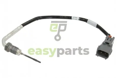 Датчик температури вiдпрацьованих газiв TOYOTA Auris/Avensis/Corolla/RAV4/Verso "2,0-2,2 "05>> DENSO DET0120