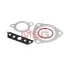 Комплект прокладок турбіни CHRYSLER 300 C (LX) 10-12; JEEP GRAND CHEROKEE III (WH, WK) 05-10 AJUSA JT10478 (фото 1)